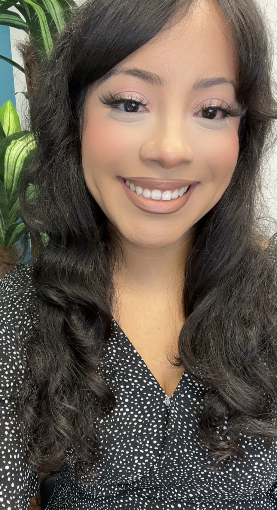 Mayra Enriquez