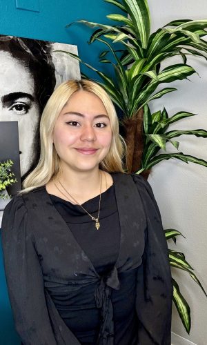 Image_20260213_120032_307 (1)