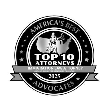 LOGO America best top 10 attorneys LOGO America best top 10 attorneys
