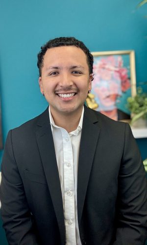 STEVEN PINEDA FILE CLERK STEVEN PINEDA FILE CLERK
